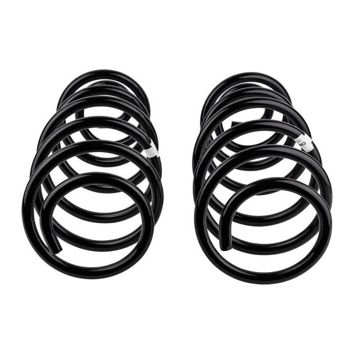 Old Man Emu 2617 ARB / OME Coil Spring Rear Jeep Jk