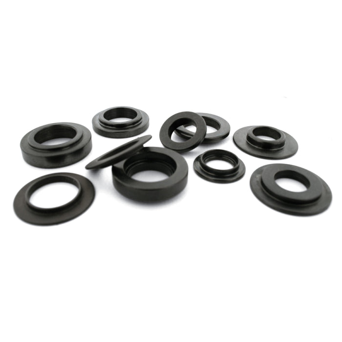 Ferrea SL1142 Audi/VW2.0T FSI 16V Spring Seat Locator - Set of 16 (Required for S10157)