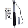 Bilstein 25-329940 BIL B8 5160 Series Shocks
