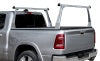 Access F3040021 ACC ADARAC Truck Rack