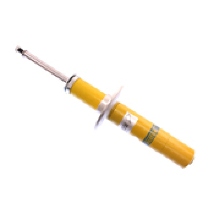 Bilstein 24-145985 B8 2009 Audi A4 Quattro Avant Front 46mm Monotube Shock Absorber