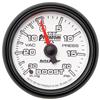 AutoMeter AM Phantom II Gauges - 7507