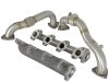 aFe 48-33016-PK AFE Headers