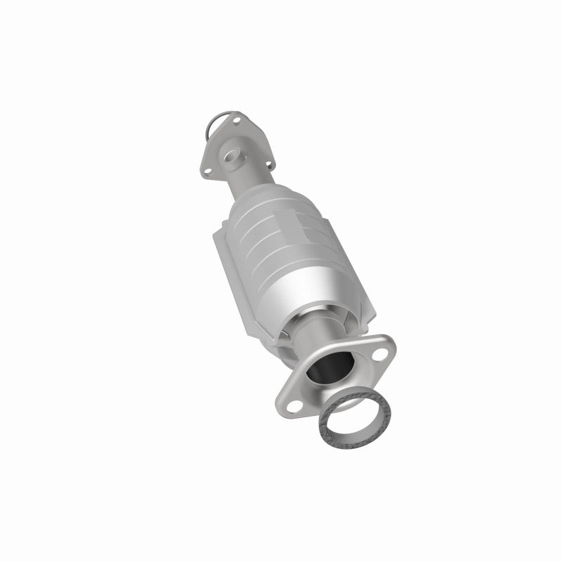 Magnaflow 22629 MagnaFlow Conv DF 96-99 Acura Integra GS LS