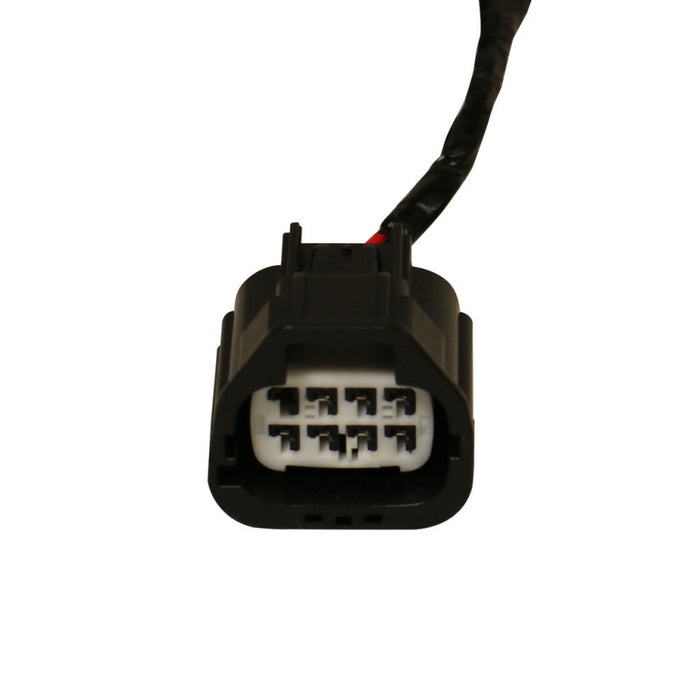 BD Diesel 1057934 BD Power Throttle Sensitivity Booster v3.0 - Ford