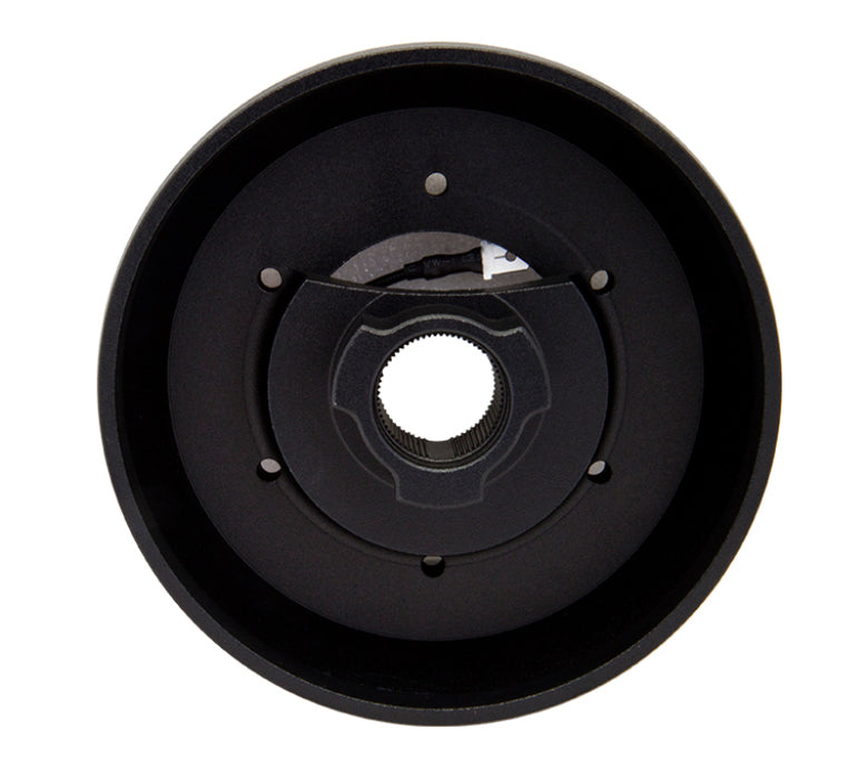 NRG SRK-178H Short Hub Adapter 2010+ Chevy Camaro