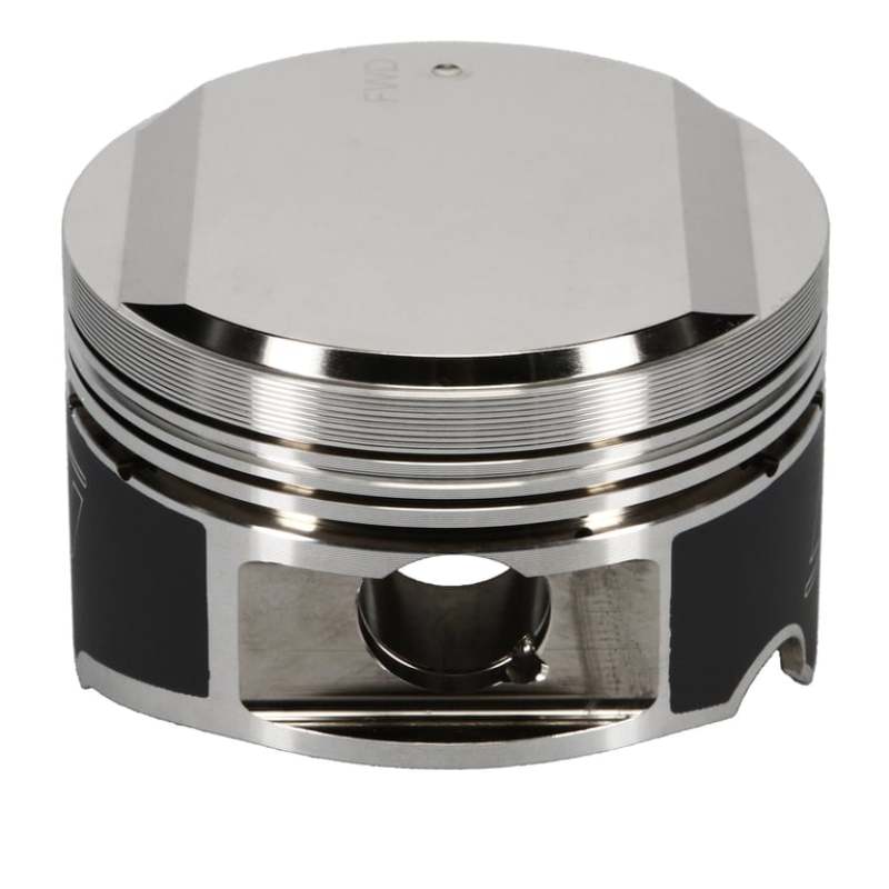 Wiseco K591M865 Nissan Turbo Domed +14cc 1.181 X 86.5 Piston Shelf Stock Kit