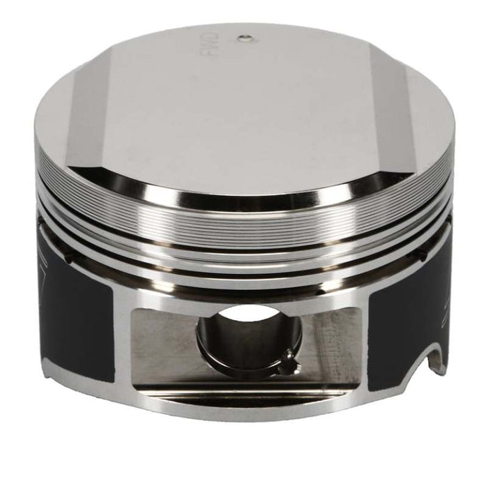 Wiseco K591M865 Nissan Turbo Domed +14cc 1.181 X 86.5 Piston Shelf Stock Kit