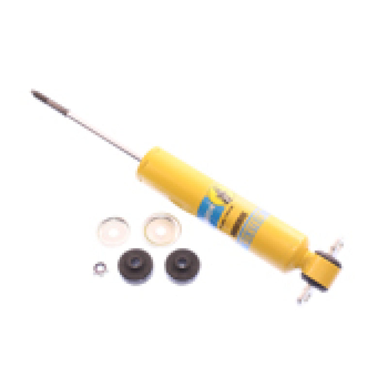 Bilstein 24-011044 B6 Variable Buick/Cadillac/Chevy/Ford/GMC/Oldsmobile/Pontiac Fr 46mm Monotube SHK Absorber