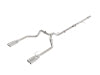 aFe 49-34130-P AFE Exhaust DPF Back