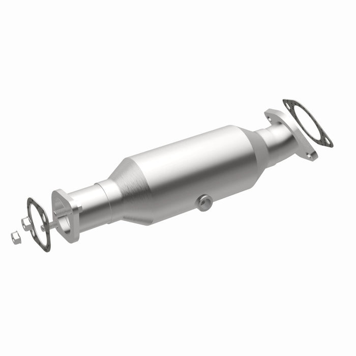 Magnaflow Perf Exhaust MAG21-161 Direct Fit Converter