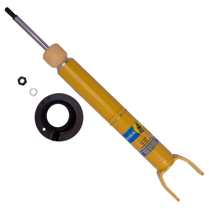 Bilstein 24-317894 09-18 RAM 1500 4WD B6 4600 Front Shock Absorber