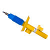 Bilstein 35-143628 BIL B8 Series Shocks