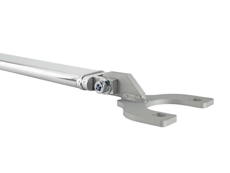 Skunk2 Racing 522-05-0850 Skunk2 92-00 Honda Civic/Del Sol/94-01 Acura Integra Rear Upper Strut Tower Bar
