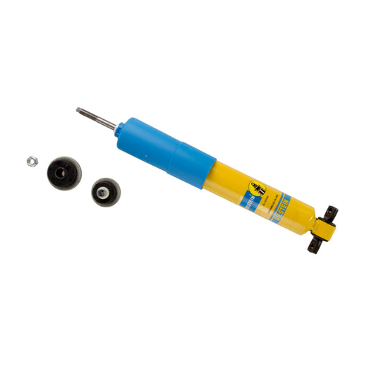 Bilstein 24-187435 4600 Series 03-13 Chevrolet Express 2500/3500 Front 46mm Monotube Shock Absorber