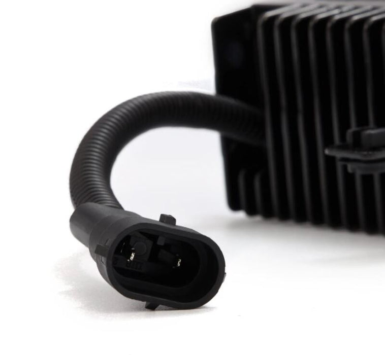 AlphaRex 210009 ARX Fog Lights