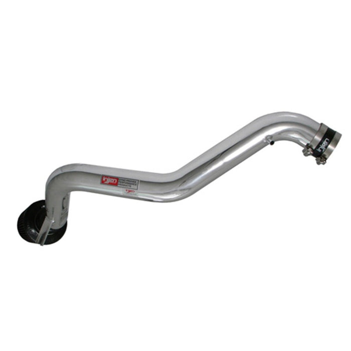 Injen RD1720P 97-01 Prelude Polished Cold Air Intake