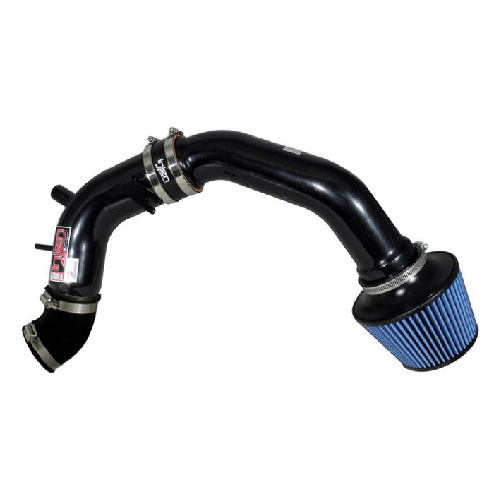 Injen SP1431BLK 04-06 TSX Black Cold Air Intake