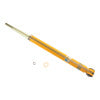 Bilstein 24-348195 BIL B6 Series Shocks