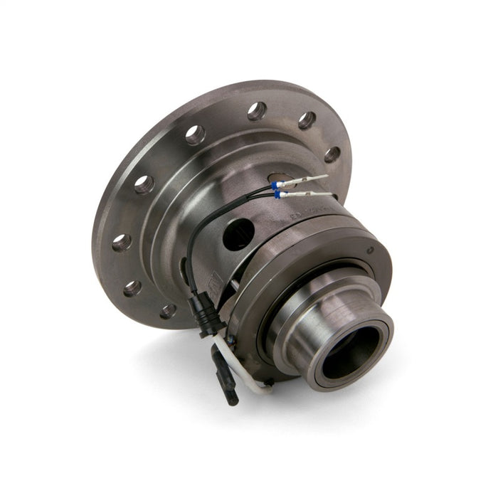Eaton 14217-1 ELocker4 Differential 34 Spline Toyota Sequoia/Tundra/T-100/Land Cruiser 200