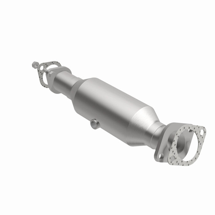 Magnaflow Perf Exhaust MAG21-161 Direct Fit Converter