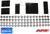 ARP 234-4505 ARP Head Stud Kits