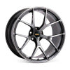 BBS FI-R Wheels FI213DB
