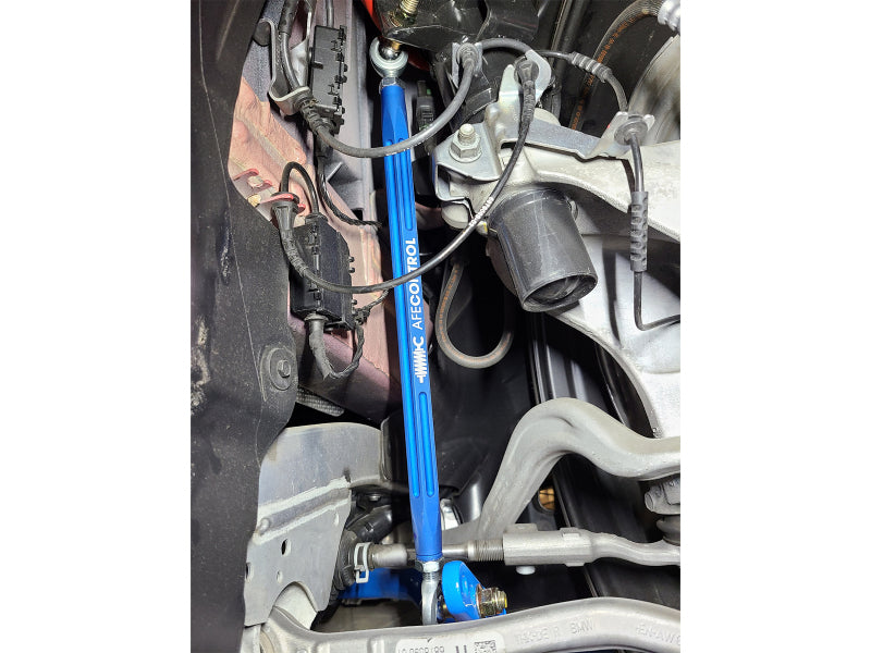 aFe 442-721001-L AFE Sway Bar End Links