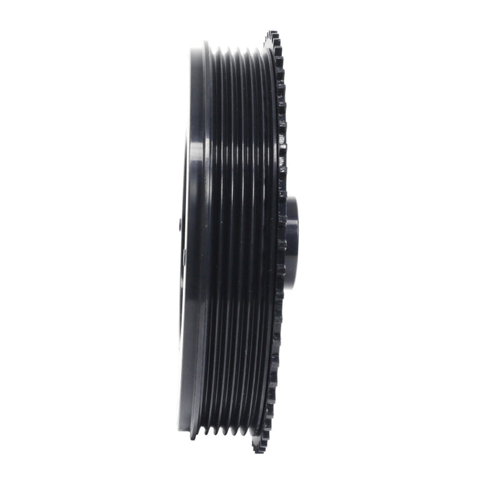 Fluidampr 601001 03-13 Mazda MZR 2.3L/2.5L Steel Internally Balanced Damper
