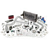 Banks Power GBE PowerPack Chrome Tip 48555