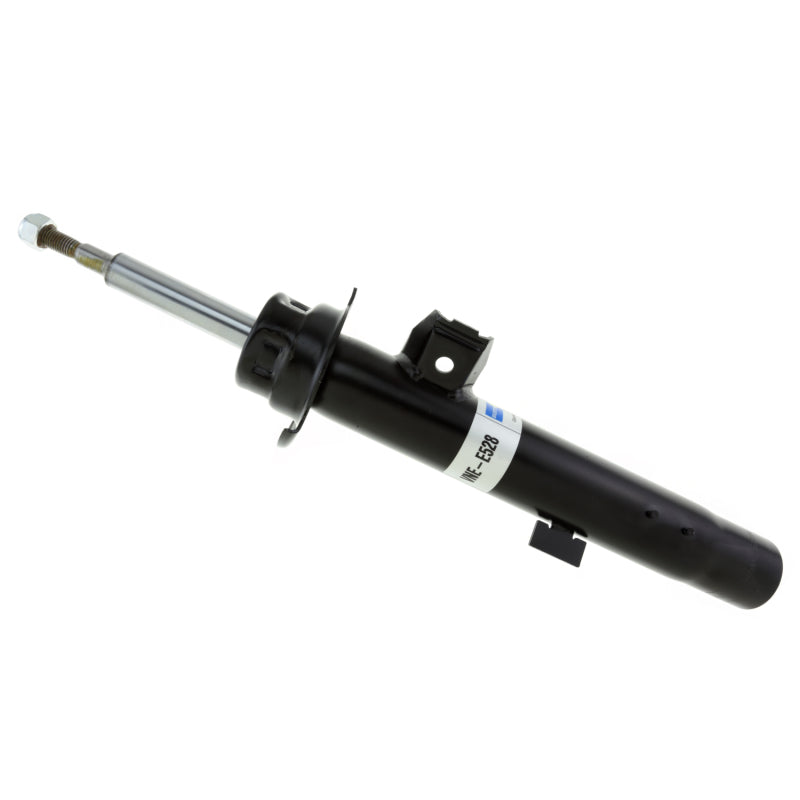 Bilstein 22-145284 B4 2007 BMW 328i Base Convertible Front Right Suspension Strut Assembly