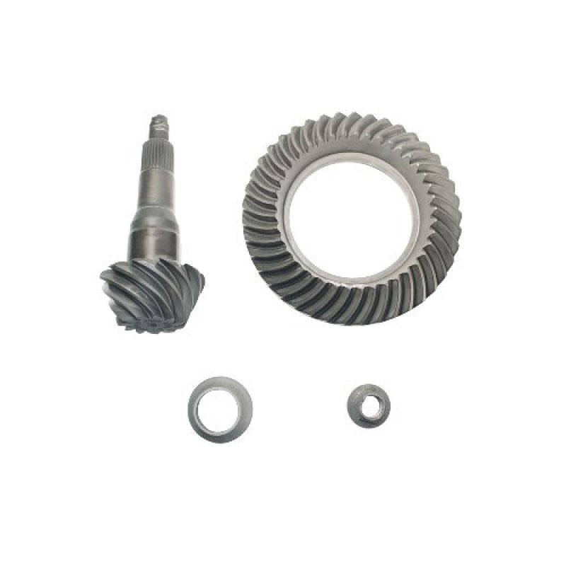 Ford Racing M-4209-88373A 15-25 Mustang GT 3.73 Ratio 8.8in Ring and Pinion Set