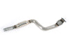 AWE Tuning AWE Downpipes 3215-11040