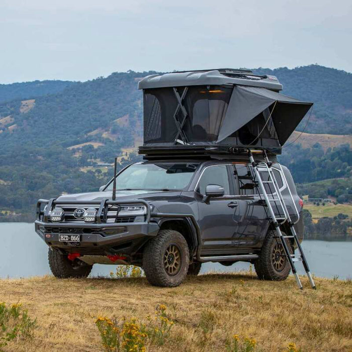ARB 802500 ARB Roof Top Tent - Soft Shell