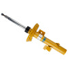 Bilstein 22-288523 BIL B6 Series Shocks