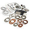 BD Diesel BDD Built-It Trans Kits 1062022