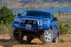 ARB 3915030 ARB Sahara Bars