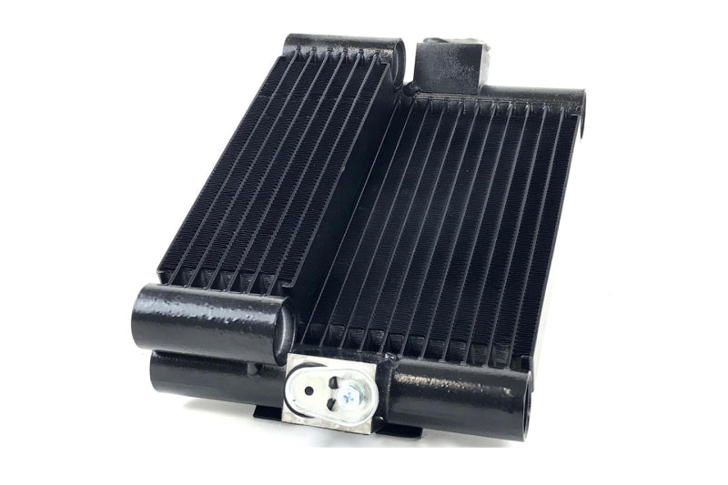 CSF 8104 15-18 BMW M2 (F87) Race-Spec Oil Cooler