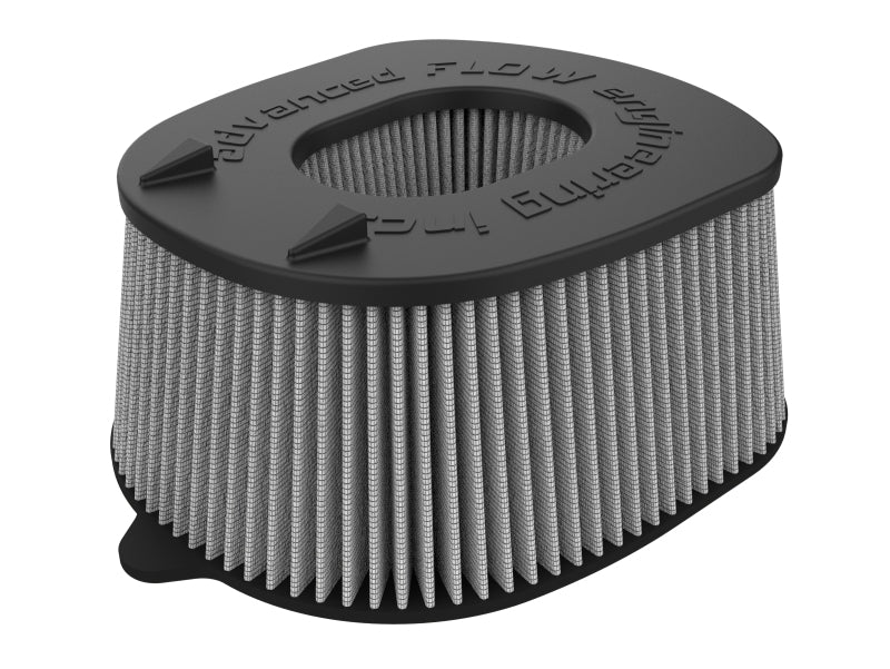 aFe 10-10409D AFE Direct Fit Pro DRY S Air Filter