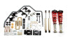 Belltech BT Perf Handling Kit 1001HKP