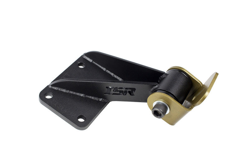 ISR Performance IS-240-JZMKT-R154 JZ / R154 Swap Mounts for Nissan 240sx S13/14