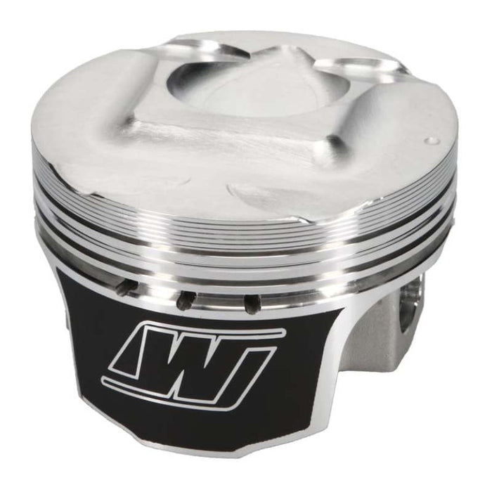 Wiseco K635M88 GM 2.0 LSJ/LNF 4vp * Turbo * Piston Shelf Stock Kit