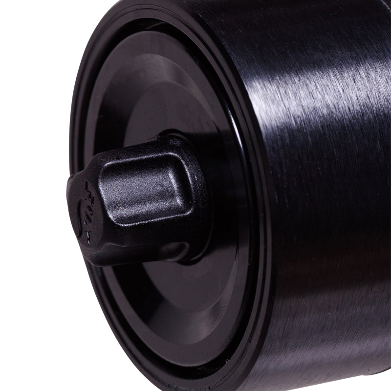 FOX 885-24-270 Fox 24-25 Ineos Grenadier 2.0 Performance Series Front Smooth Body Reservoir Shcoks