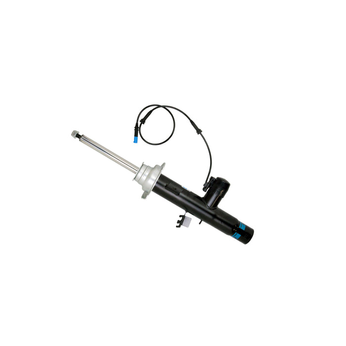 Bilstein 23-238923 B4 OE Replacement 12-15 BMW 328i/335i Front Right DampTronic Suspension Strut Assembly