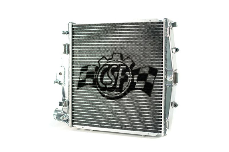 CSF 7047 05-11 Porsche 911 Carrera/GT3 RS (997) Left Side Radiator