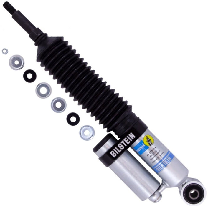 Bilstein 25-275124 5160 Series 98-07 Toyota Land Cruiser 46mm Monotube Shock Absorber