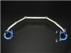 Cusco 429 540 AT Strut Bar OS-Type Front Strut Bar 2016 Mazda Miata Roadster (ND5RC)
