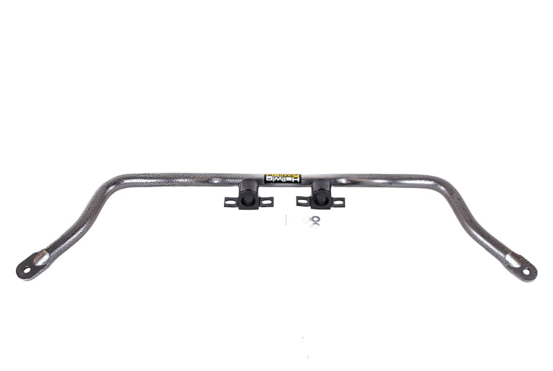 Hellwig 7704 09-20 Ford F-150 2/4WD Solid Heat Treated Chromoly 1-1/2in Front Sway Bar