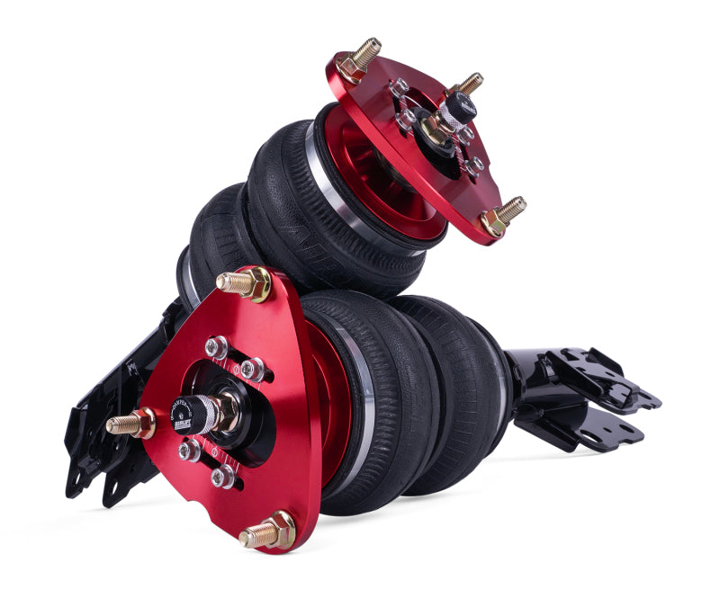 Air Lift 78156 ALF Performance Front Kits