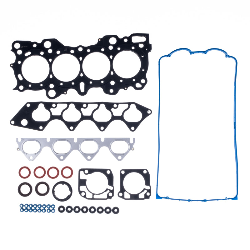 Cometic Gasket PRO2003T-810-030 Cometic Street Pro Honda 1994-01 DOHC B18C1 GS-R 81mm Bore Top End Kit